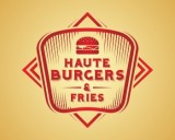https://www.logocontest.com/public/logoimage/1535650263Haute Burgers Logo 4.jpg